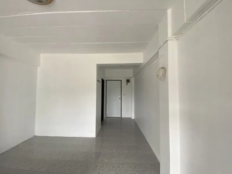 Студия 25 м² — Паттайя — фото 4