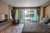 55611