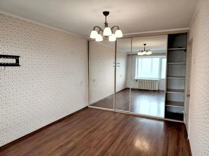 3-комнатная квартира 63.2 м² — Владивосток — фото 8