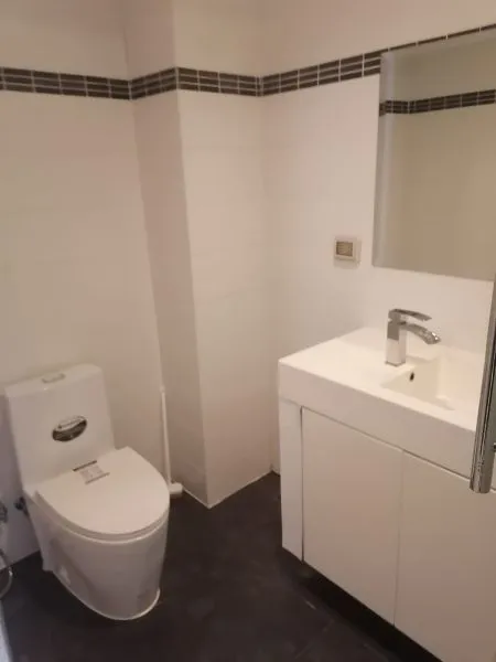 Студия 45 м² — Паттайя — фото 3