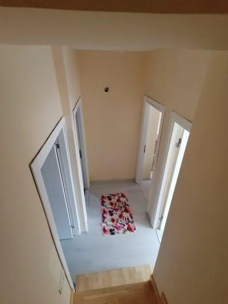 Apartment, 125 m² in Antalya — photo 9