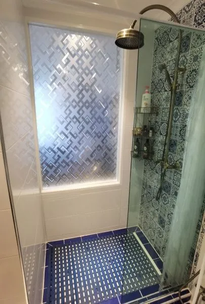 Студия 24 м² — Паттайя — фото 10
