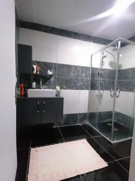 Apartment, 125 m² in Antalya — photo 6