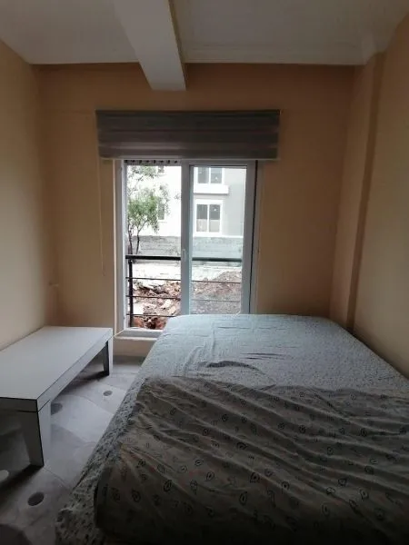 Apartment, 125 m² in Antalya — photo 8
