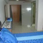 3-комнатная квартира 100 м² — Бангкок — фото 4