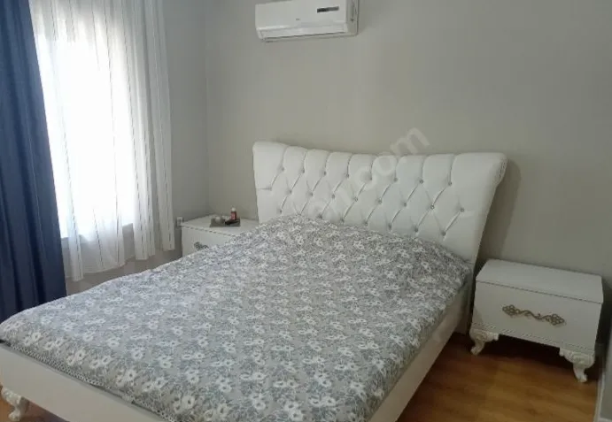 Apartment, 150 m² in Antalya — photo 1