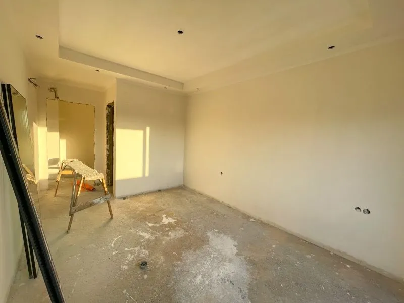 Apartment, 170 m² in Alanya — photo 11