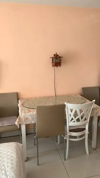 Студия — Паттайя — фото 3