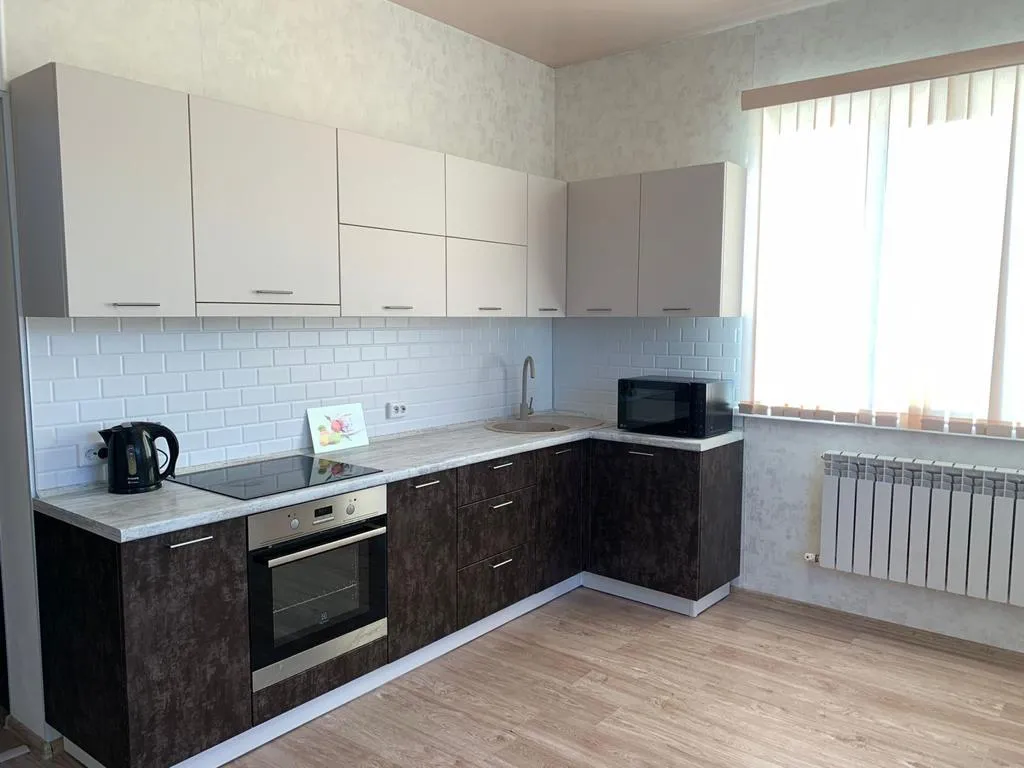 Дом 175 м² — Тюмень — фото 16