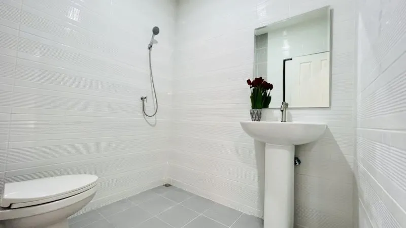 Квартира 160 м² — Паттайя — фото 11
