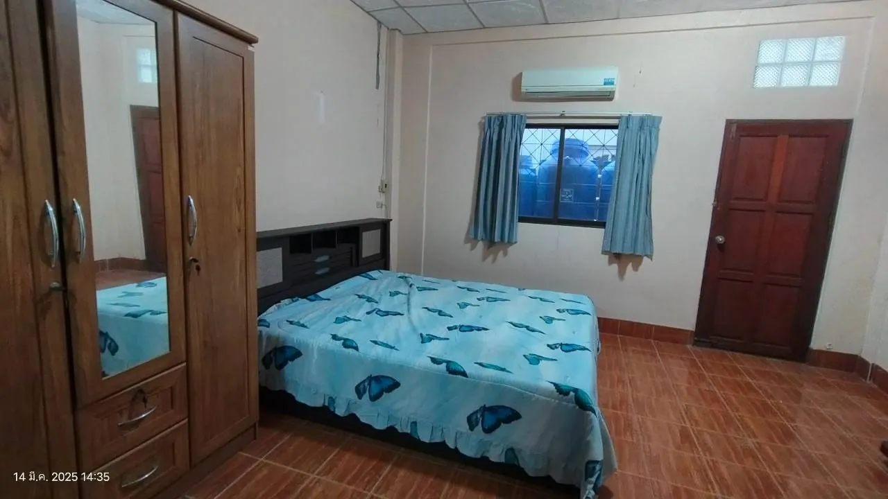 Коммерческая недвижимость 220 м² — Паттайя — фото 7