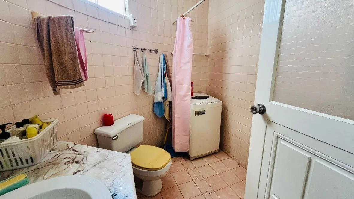 Студия 24 м² — Паттайя — фото 15