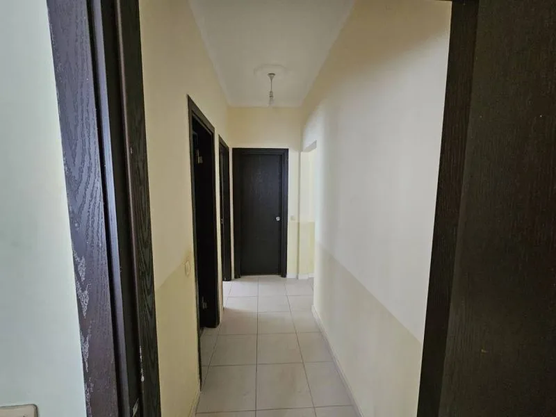 Apartment, 90 m² in Antalya — photo 7