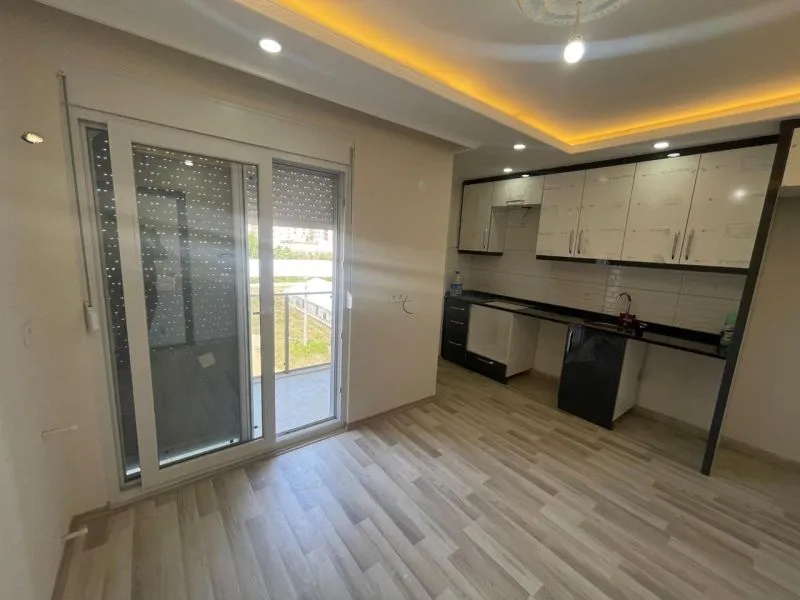 Apartment, 45 m² in Antalya — photo 4