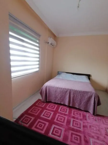 Apartment, 125 m² in Antalya — photo 4