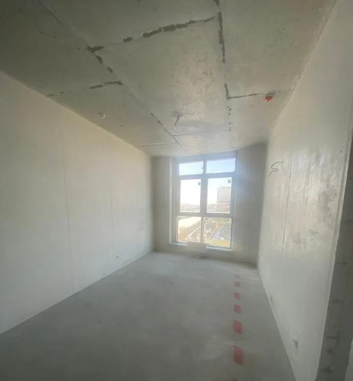 Квартира 49 м² — Тюмень — фото 4