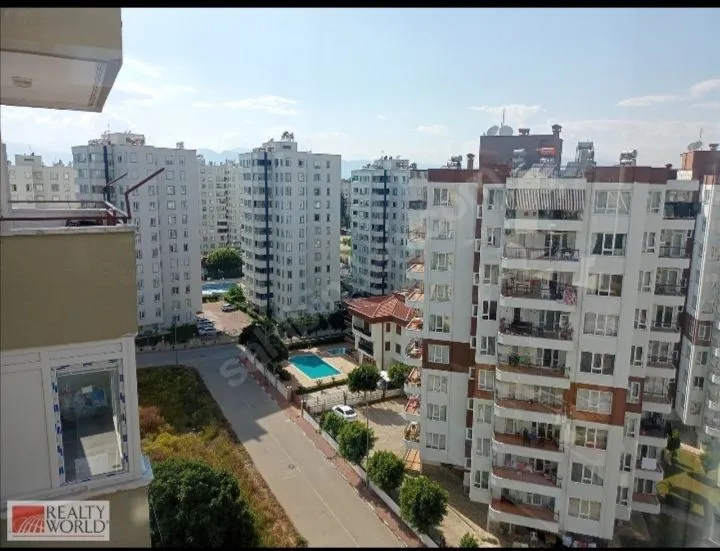 Apartment, 150 m² in Antalya — photo 3