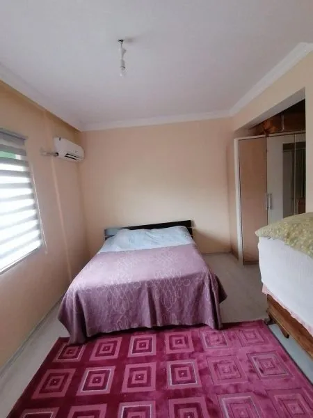 Apartment, 125 m² in Antalya — photo 10