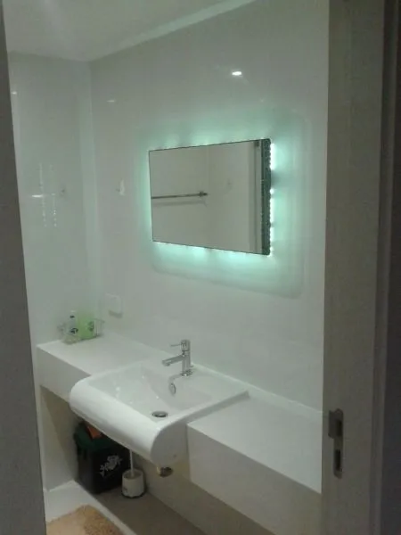Студия 24 м² — Паттайя — фото 2