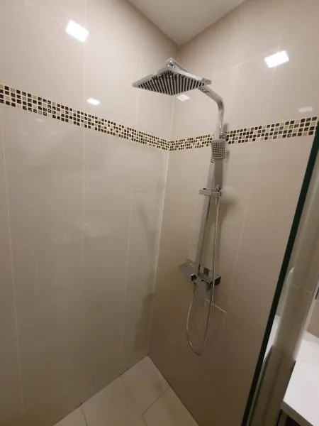 Студия 27 м² — Паттайя — фото 8