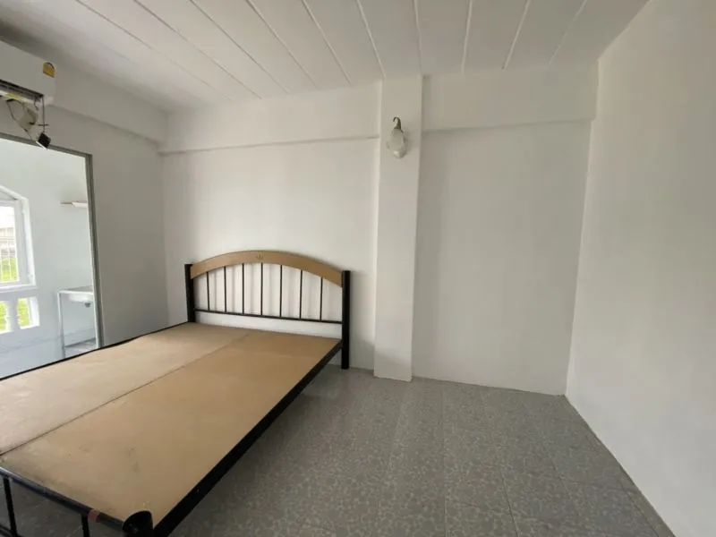Студия 25 м² — Паттайя — фото 8