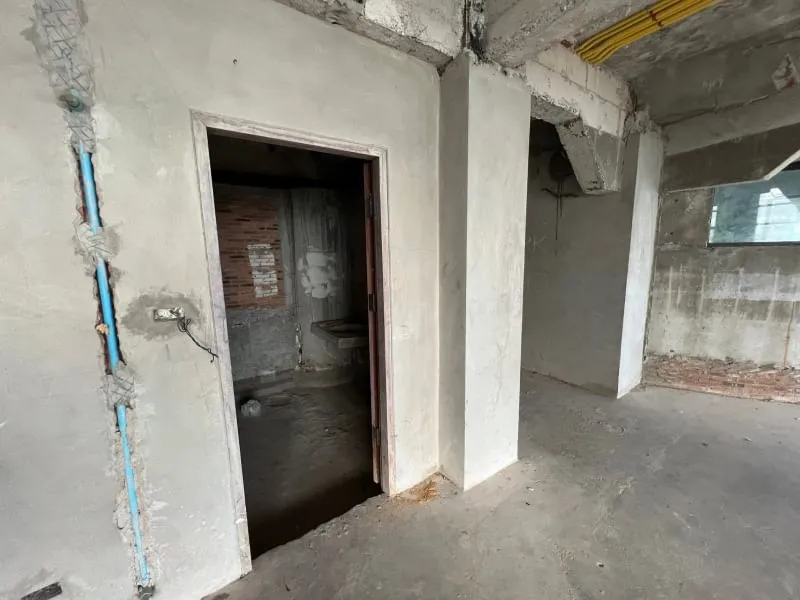 Коммерческая недвижимость 650 м² — Паттайя — фото 8