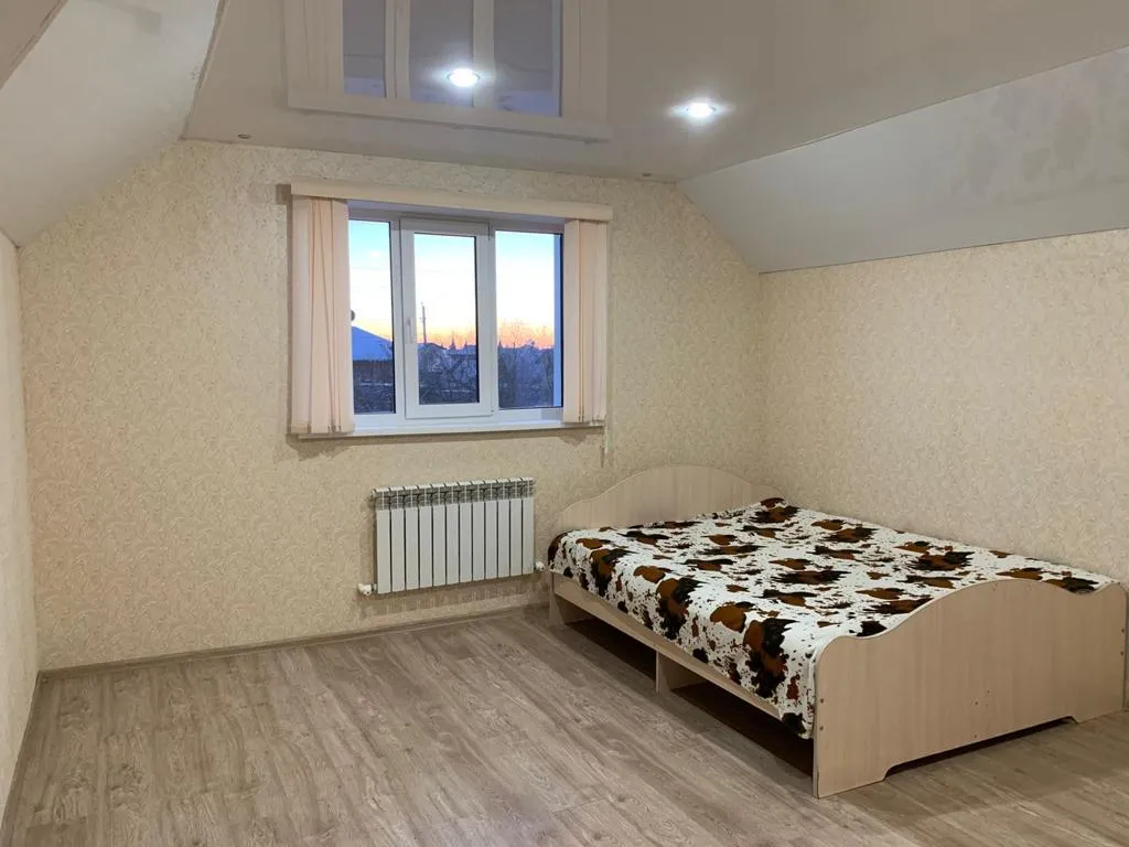 Дом 175 м² — Тюмень — фото 3
