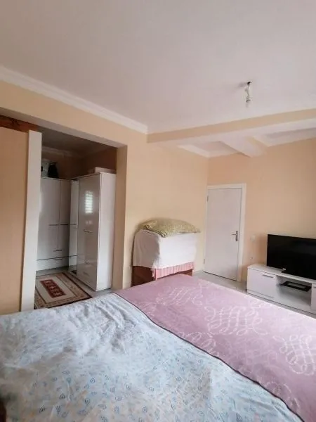 Apartment, 125 m² in Antalya — photo 3