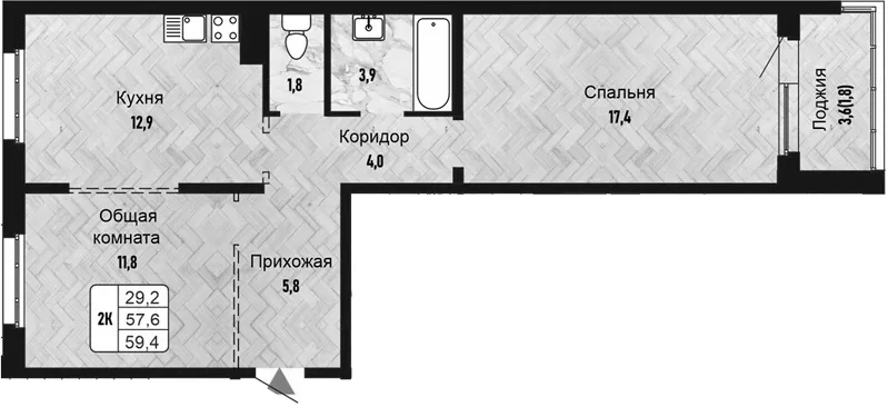 Фото для Новый Горизонт