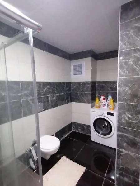 Apartment, 125 m² in Antalya — photo 7