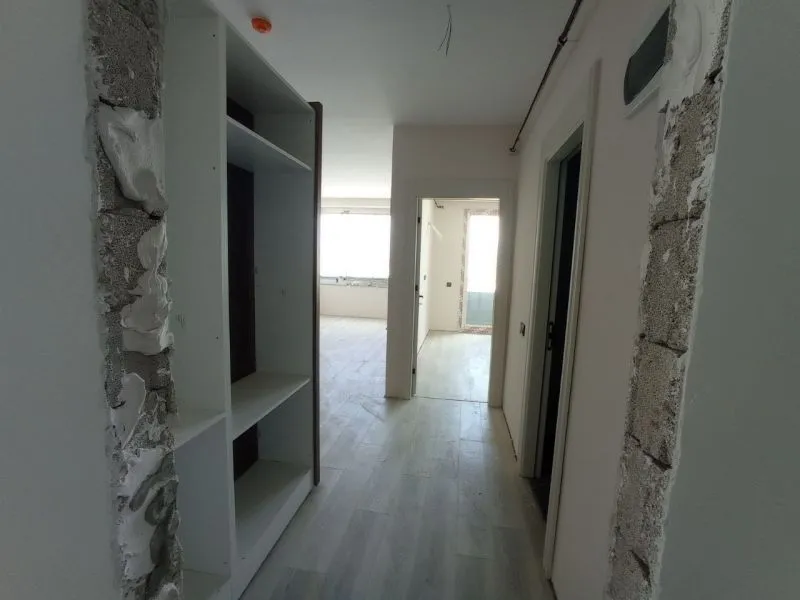 Apartment, 40 m² in Antalya — photo 8