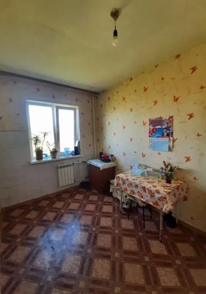 2-комнатная квартира 51.1 м² — Владивосток — фото 2