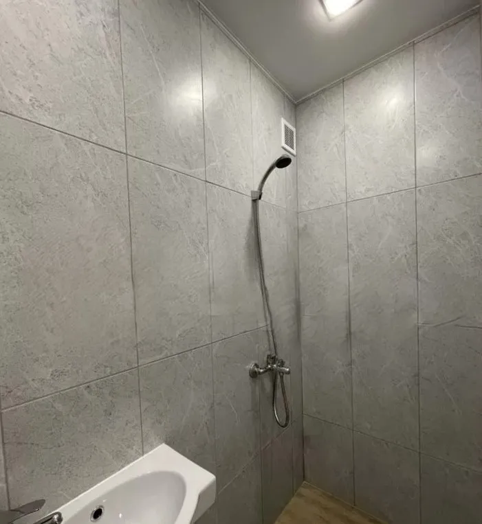 Студия 18 м² — Тюмень — фото 4