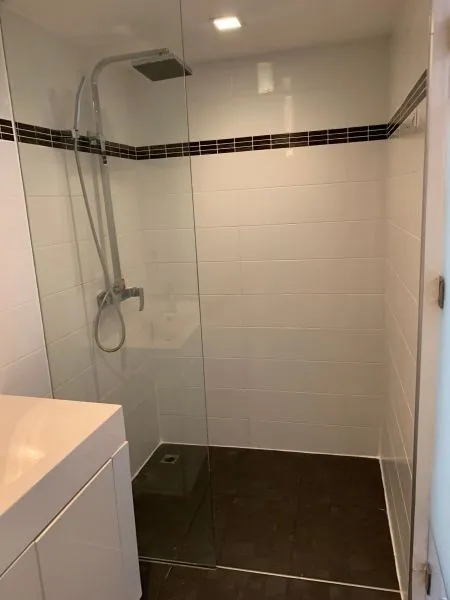 Студия 51 м² — Паттайя — фото 23