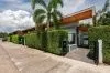 Villas Wyndham Chalong Phuket