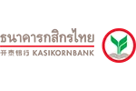 kasikornbank