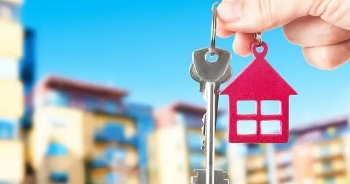 Российские банки в январе выдали рекордные 86 тысяч ипотечных кредитов