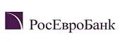 РосЕвроБанк