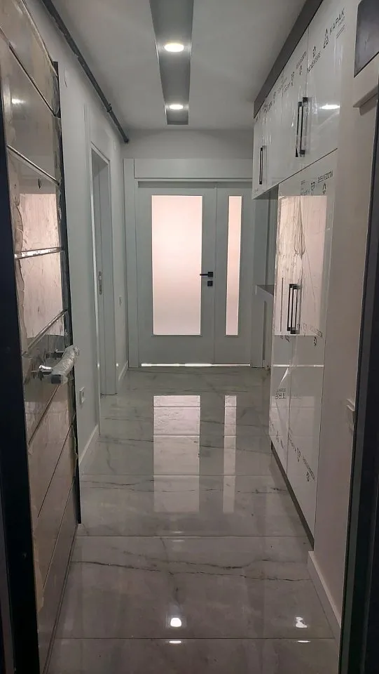 Apartment, 90 m² in Antalya — photo 12