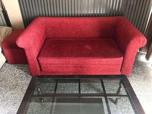 Студия · Паттайя