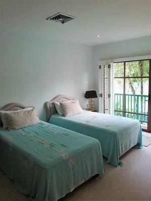 Apartment · Phuket