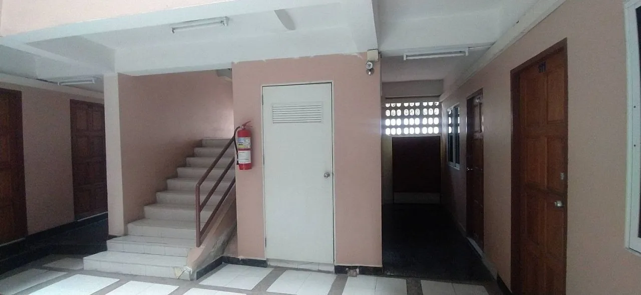 Комната 220 м² — Паттайя — фото 19