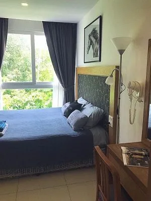 Apartment · Phuket