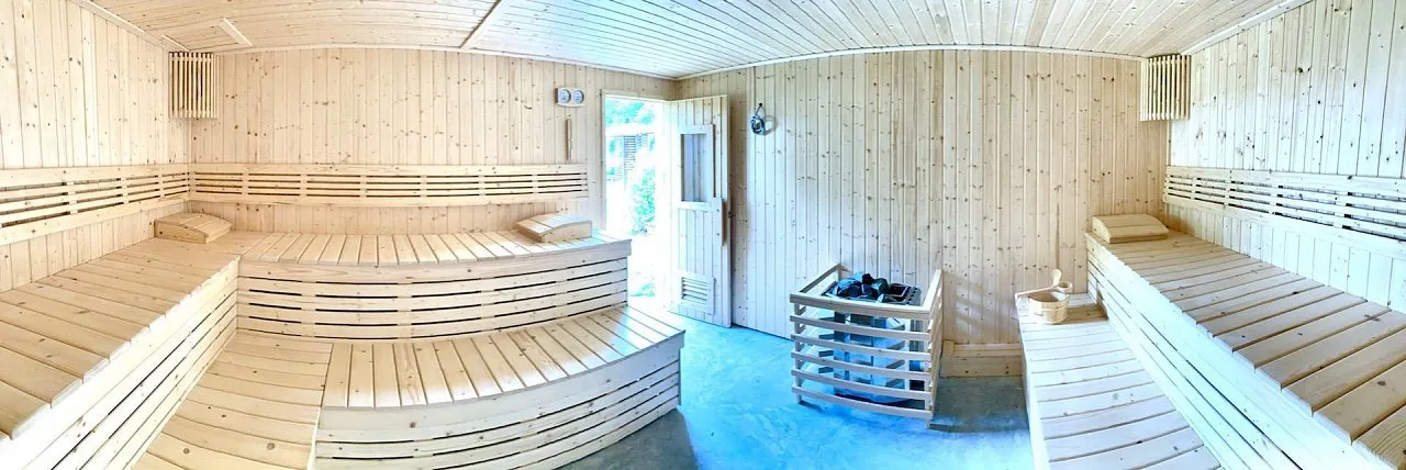 Коммерческая недвижимость 1717 м² — Пхукет — фото 15