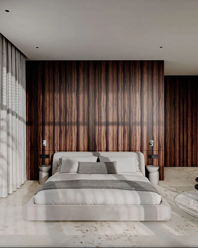 Apartment, 246 m² in Phuket — photo 11