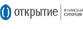 Номос-открытие