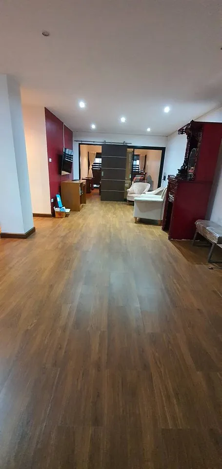 Коммерческая недвижимость 120 м² — Паттайя — фото 13
