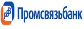 Промсвязьбанк