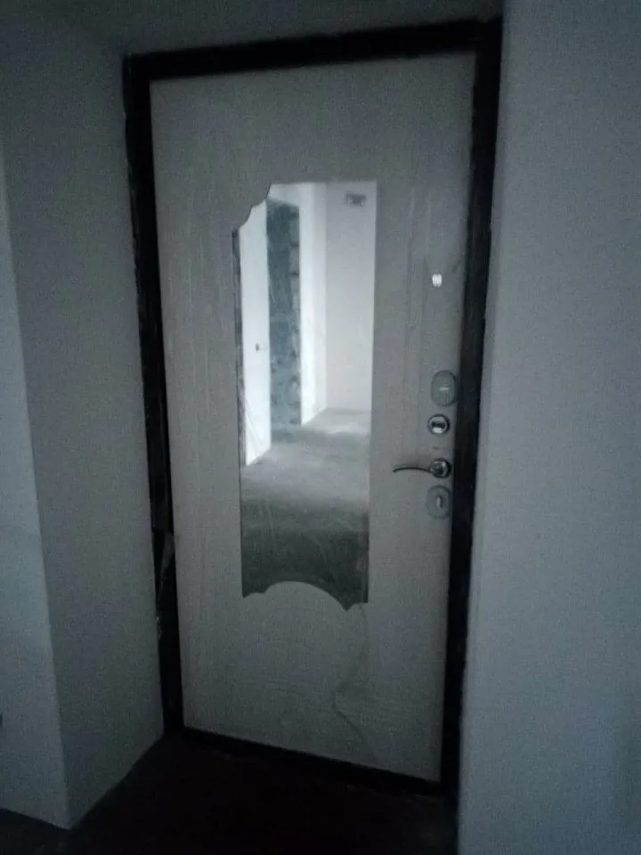 Дом 185 м² — Тюмень — фото 5