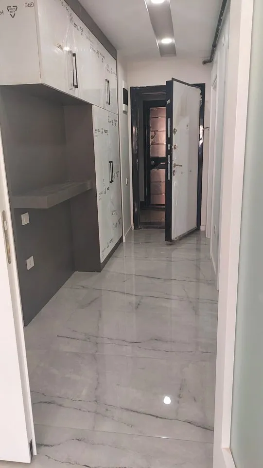 Apartment, 90 m² in Antalya — photo 10